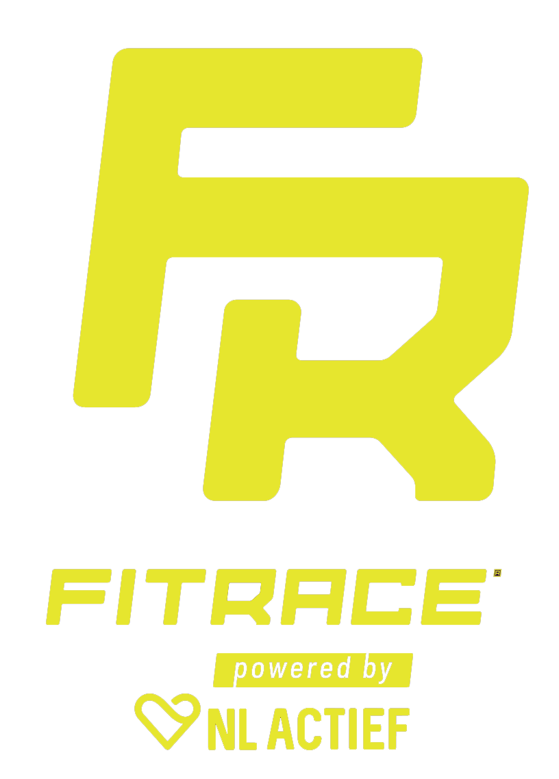 Fitrace Rotterdam 2026